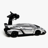 Lamborghini Veneno Fjernstyret Sportsvogn Blandet Udvalg