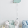 Alice&Fox-Lampa-2-3867_3a.jpg