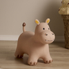 PA-13008-BEIGE-4463_5.jpg