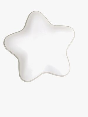 bblüv Natlampe Spilledåse Stjerne