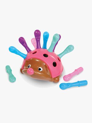 Learning Resources Pindsvin Pædagogisk Legetøj Spike