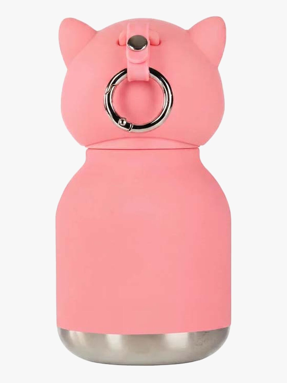 IBV44-PINKFOX-4840_2.jpg