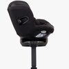 ISPIN360-C1801EACOL000-1100_4d.jpg