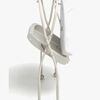 BM-N220-SOFTBEIGE-4122_3k.jpg