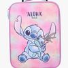 Disney Lilo & Stitch Made To Roll Kuffert, Stitch Aloha