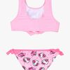 EZ18204-PINK-2483_4a.jpg