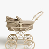 58-1-Taupe-4676_3c.jpg