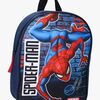 Marvel Spider-Man Rygsæk 6L, Beyond Amazing