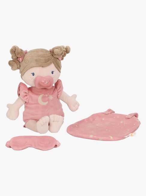 Little Dutch Dukke Rosa 40 cm LD4679-4563_2.jpg