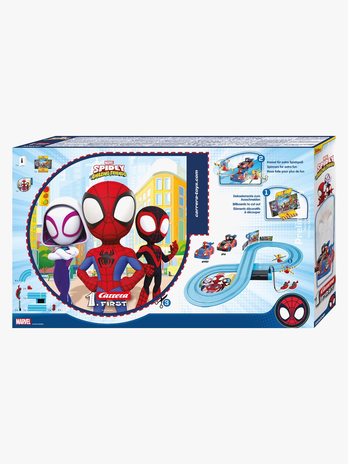 20063049-3725_2.jpg