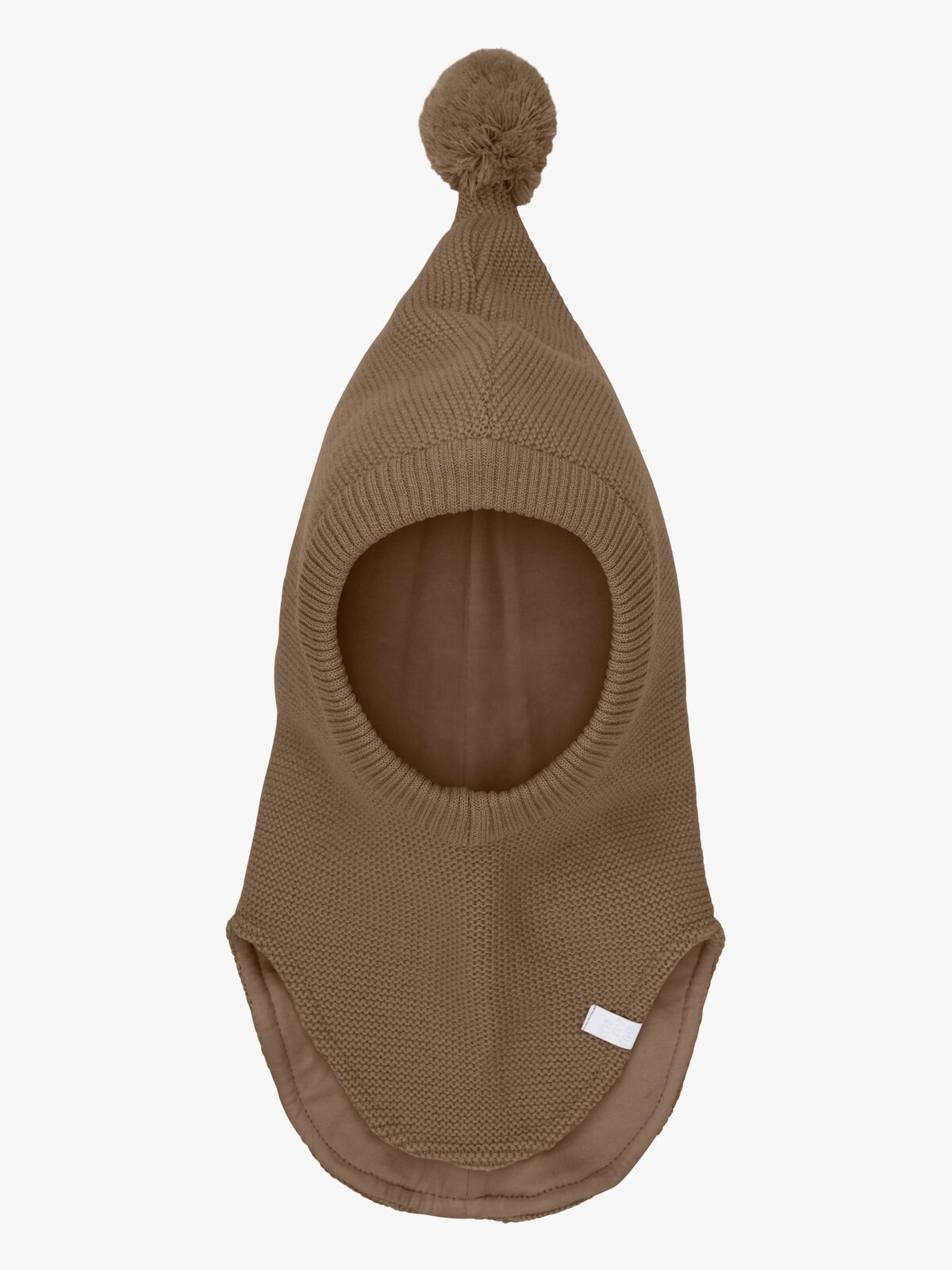 Minymo Elefanthue Uldblanding, Caribou