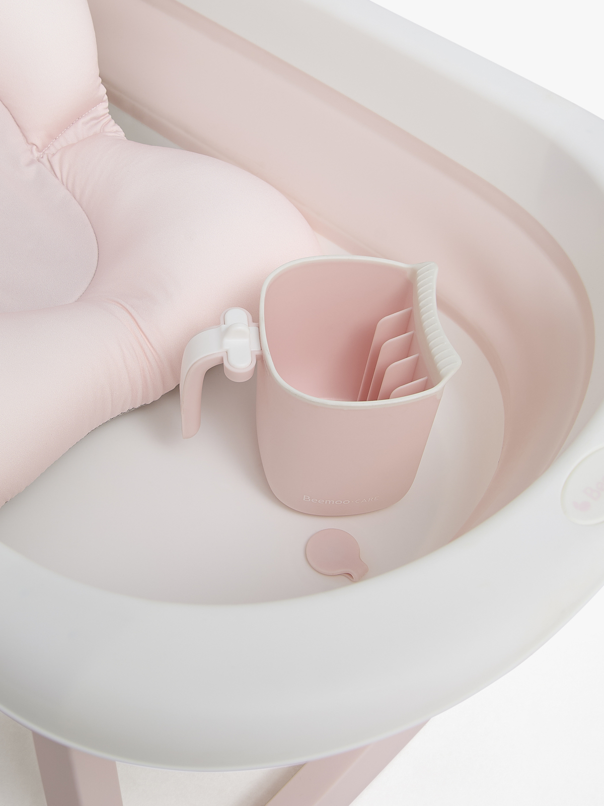 BM-BH326-BH212-BH760-PINK-4122_3b.jpg