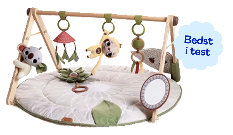 Babygym-bast-i-test-TinyLoveBohoChicLuxe_DK.png