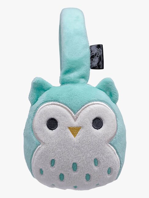 Squishmallows Høretelefoner, Win