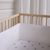 2062025_BABY-BUMPER-WHITE-2449_5.jpg