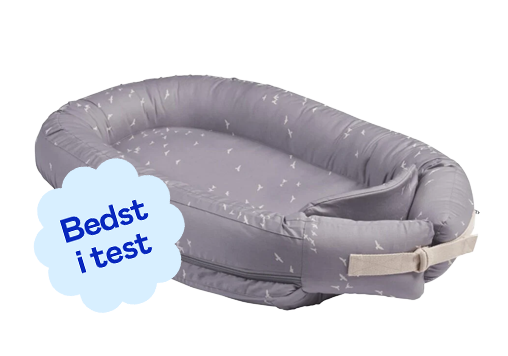 Voksi Premium Babynest_DK.png