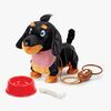 1807638_31511179-2139_1.jpg