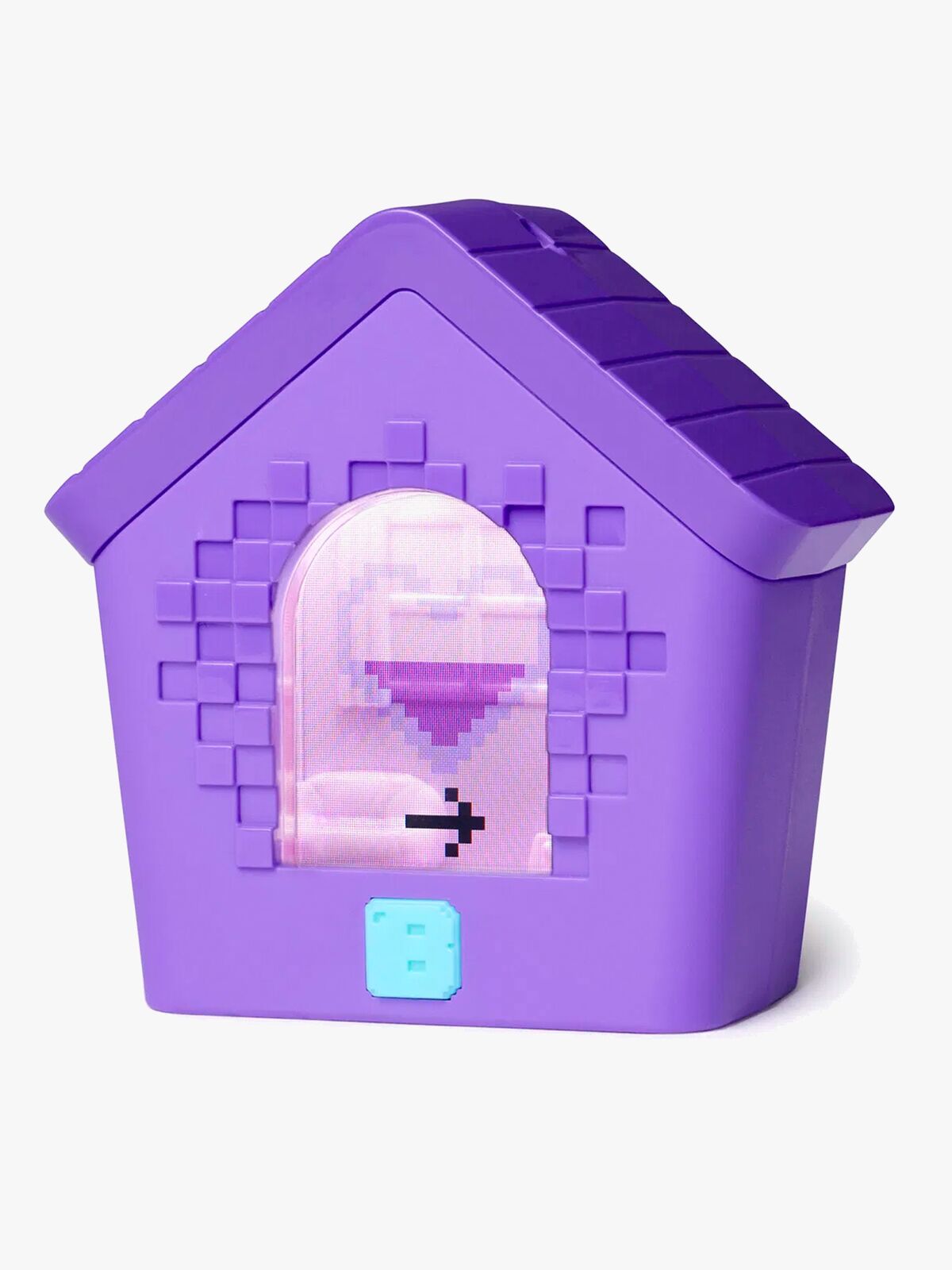 6072386-1148_3d.jpg