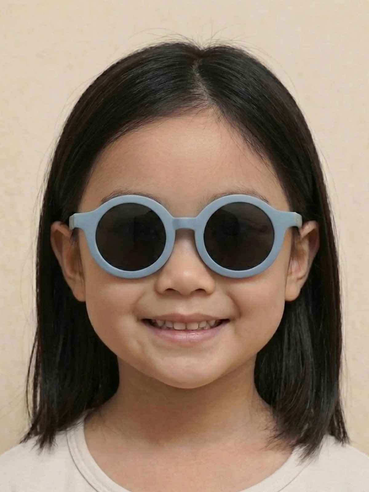 SigSoft-Blue-4610_3a.jpg