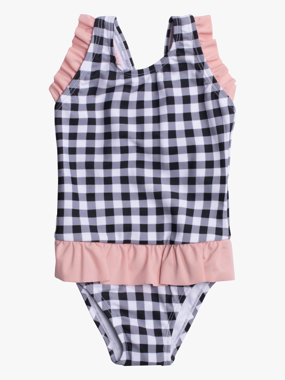 Petite Chérie Atelier Emmanuelle Badedragt, Phantom