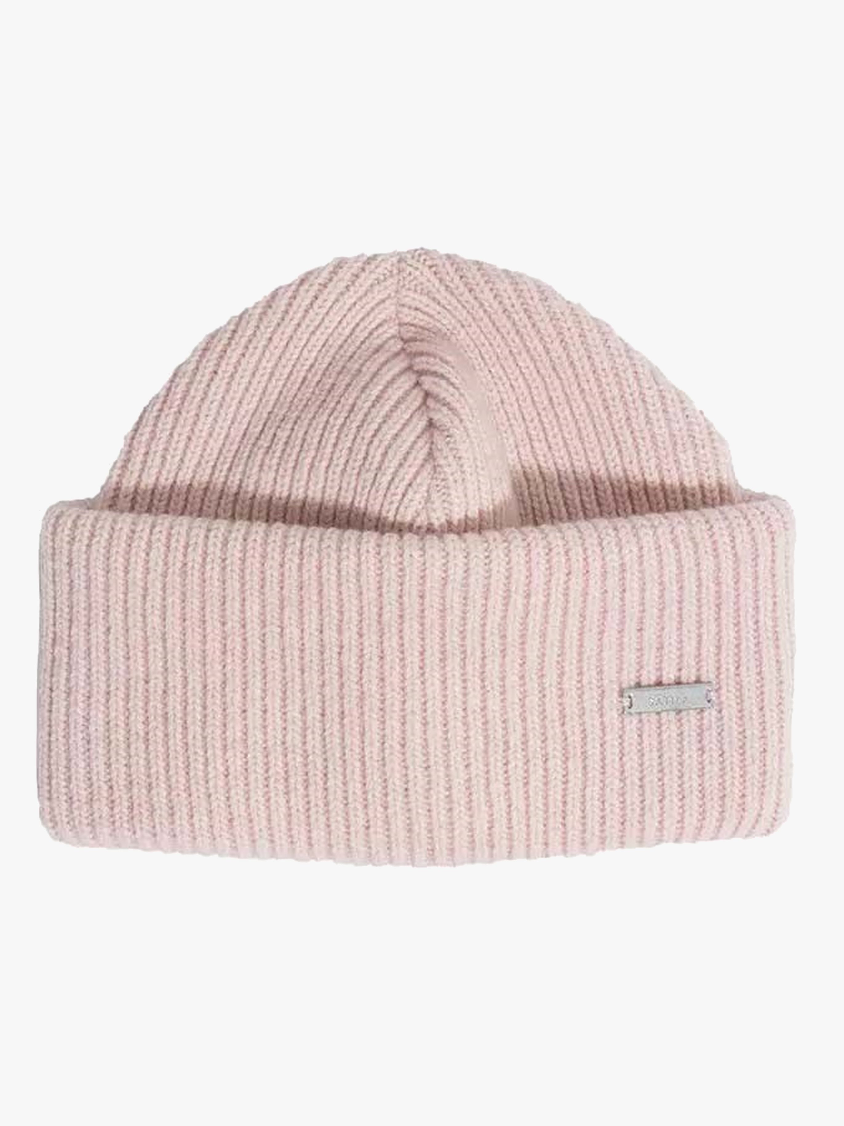 Sätila Inseros JR Hue, Soft Pink, 5-12 År