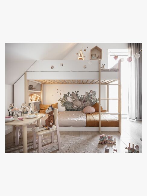 Little Lights Lampe Dådyr