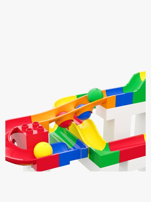 Hubelino Kuglefælde Tilbehør 15 Dele