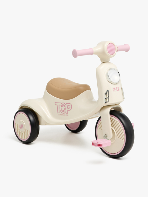 6105643-PINK-4244_1.jpg