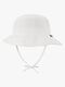 Reima Rantsu UV-Hat, Off White