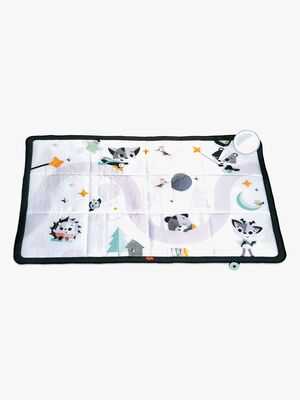 Tiny Love Legetæppe 150x100, Magical Tales