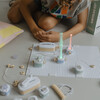 KIDYELEC-EXPERT-4623_4a.jpg