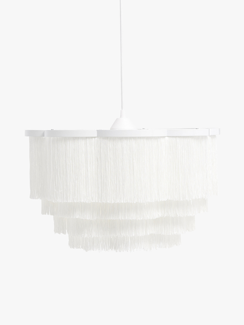2118763_PL-MJH022-White-2816_3a.jpg