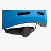 KS60-Blue-3272_3c.jpg
