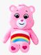 Care Bears Bamse Cheer Bear 23 cm