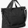 GwenethCross-Black-3669_3a.jpg