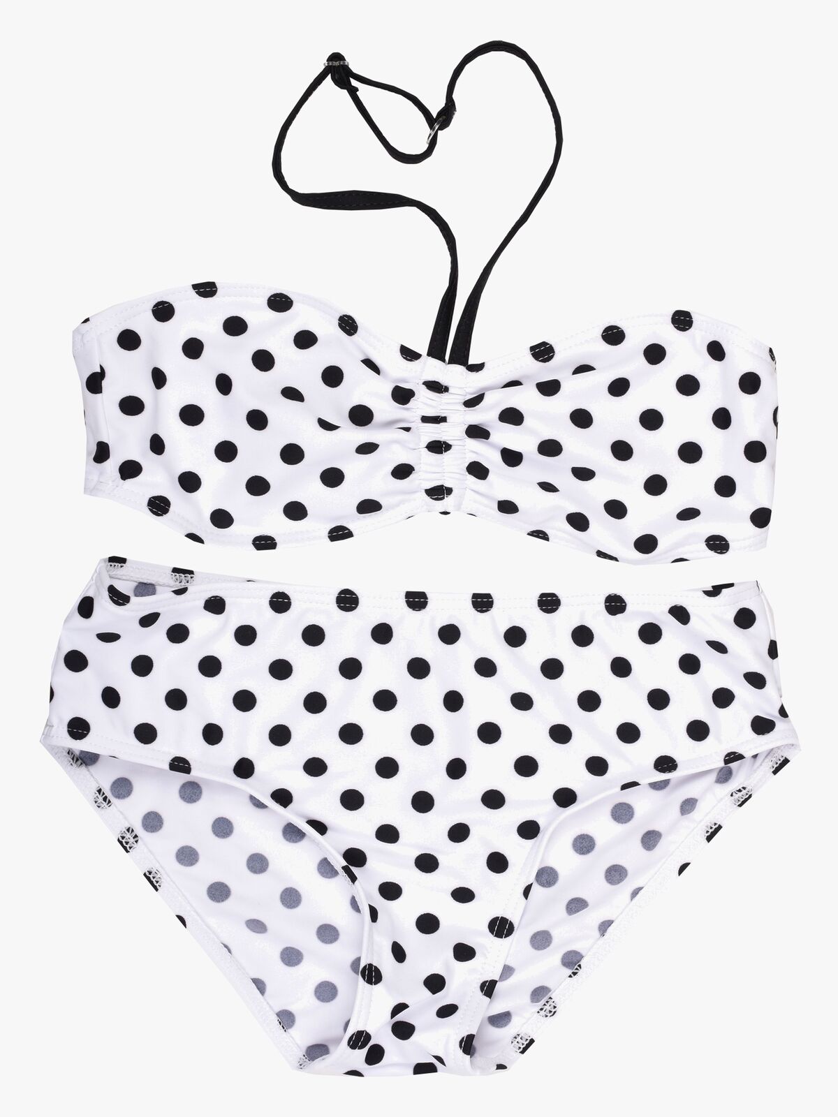 Lindberg Harper Bikini, White