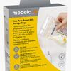 Medela Easy Pour Modermælksposer 25-Pak