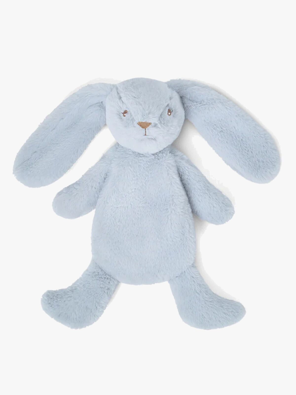 That's Mine Houston Tyngdebamse Kanin 0,3 kg, Blå