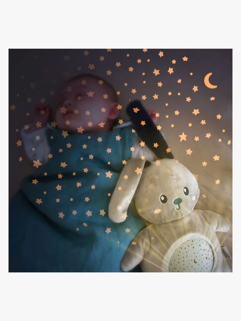 Pabobo Kanin Natlampe