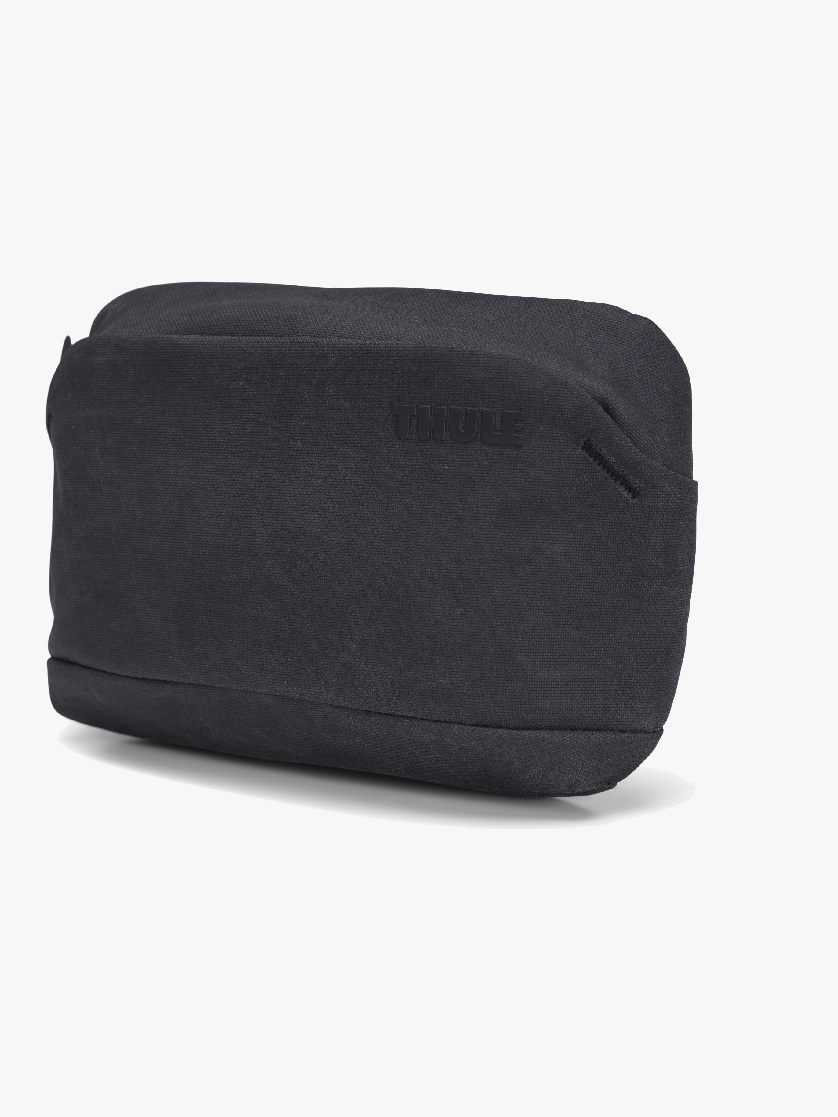 Thule Aion Mini Organizer, Black