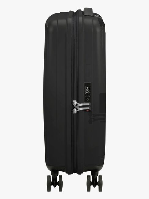 American Tourister Rejoy Kuffert 35L, True Black