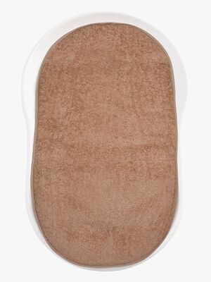 Quax Mamee Inlay Hynde, Coral