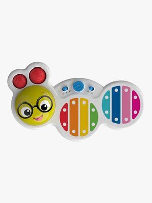 Baby Einstein  Cal Xylofon