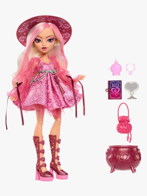 Monster High Project Moth Modedukke Love 0112602projectMOTH-3-2462_2.jpg