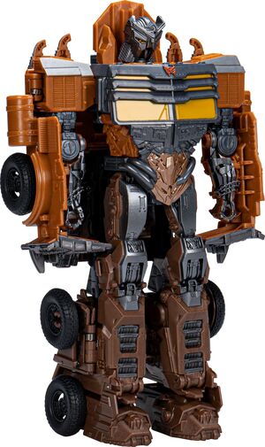 Transformers | Legetøj, Figurer, Fjernstyrede | Jollyroom