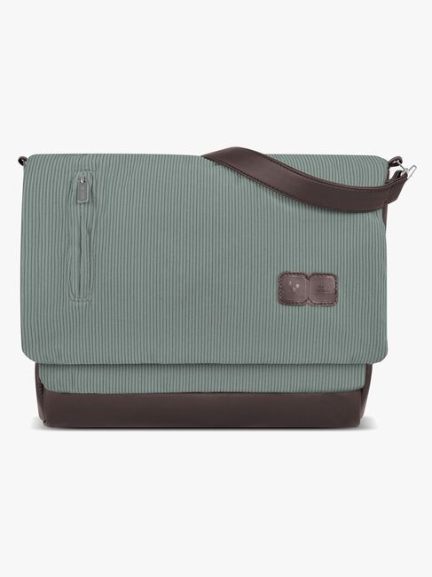 ABC Design  Urban Pusletaske, Aloe