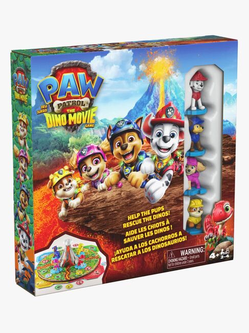 Paw Patrol Dino Movie Signature Børnespil 6076557-1148_3c.jpg