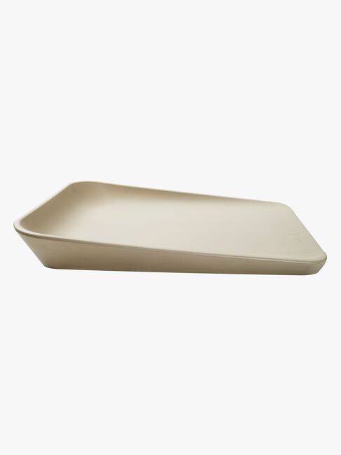 Leander Puslepude Matty, Beige
