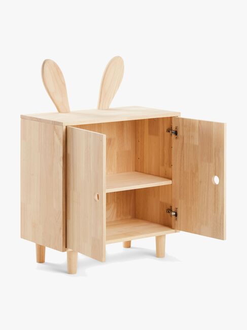 Minitude Nordic KIAN Skab, Natur