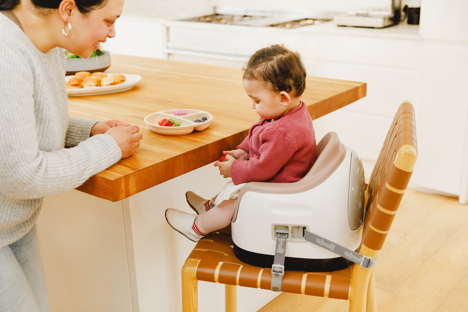 MultiSeatSA-8632-1228_4a.jpg